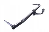 hak-holowniczy-staly-hak-db-citan-waga-z-opakowaniem-17-53-kg