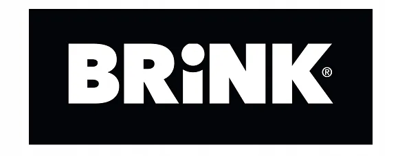 hak-holowniczy-stan-nowy-producent-brink