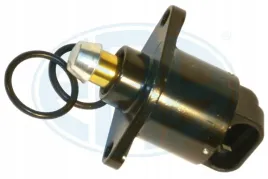 zawor-biegu-jalowego-era-556056a