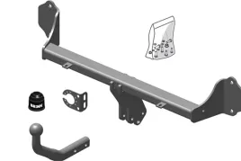 hak-holowniczy-staly-w-3-seria-nb