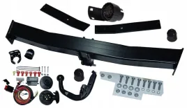 hak-holowniczy-demont-vw-sharan