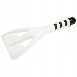 skrobaczka-do-szyb-bialo-czarna-polikarbonowa-abs-l255mm