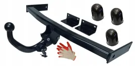 hak-holowniczy-demont-hyundai-ix35