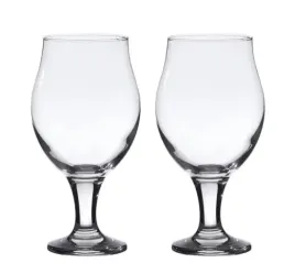 2x-szklanka-do-piwa-na-nozce-570ml-pokal-do-piwa-drinkow-kpl-2-sztuk-5280