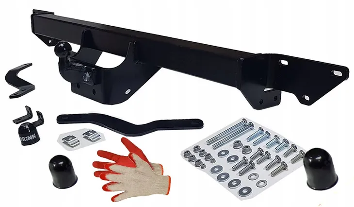 hak-holowniczy-uciag-3500-kg