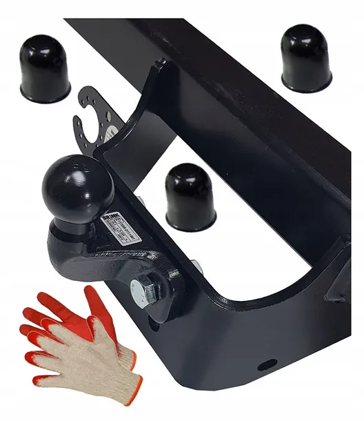 hak-holowniczy-rodzaj-kuli-odkrecana