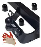 hak-holowniczy-rodzaj-kuli-odkrecana