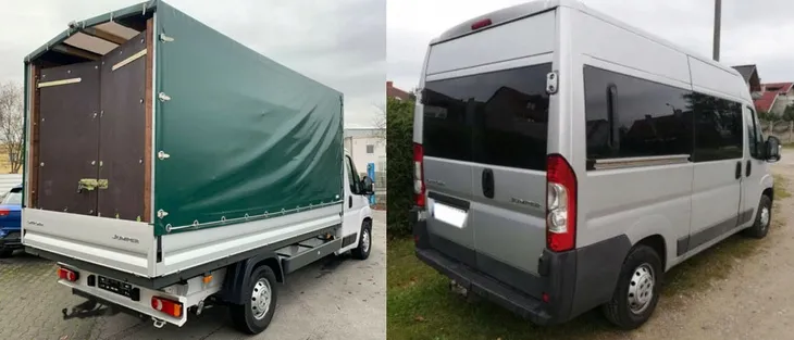 hak-holowniczy-wiazka-w-zestawie-brak