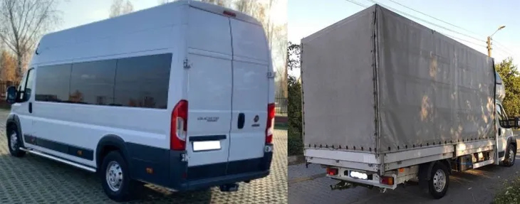 hak-holowniczy-wiazka-dedykowana-nie