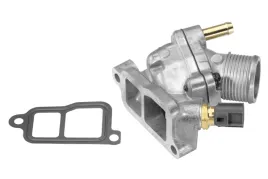 termostat-volvo-s60s80v70-2-4td-98-wahler-4818-90d-termostat-plyn