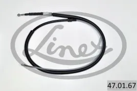 linka-ham-post-tyl-l-p-linex-47-01-67