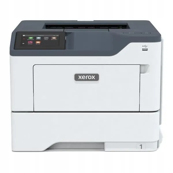 drukarka-xerox-b410dn-b410v-dn-stan-nowy