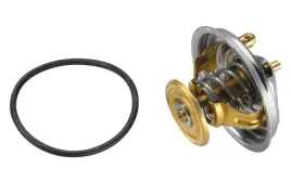 termostat-opel-omega-b-bmwford-galaxy-wahler-u25tdx25td
