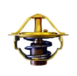 termostat-88c-wahler-410352-88d