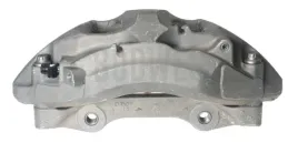 zacisk-hamulcowy-axia-395737