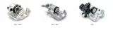 zacisk-hamulcowy-axia-394270