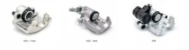 zacisk-hamulcowy-axia-394270