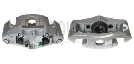 zacisk-hamulcowy-axia-393886