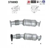 katalizator-as-37889d-stan-nowy
