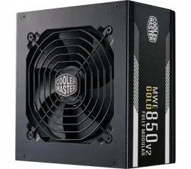 zasilacz-cooler-master-mwe-gold-850w-v2-atx-3-1
