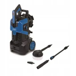 scheppach-myjka-cisnieniowa-2400w-hce3000