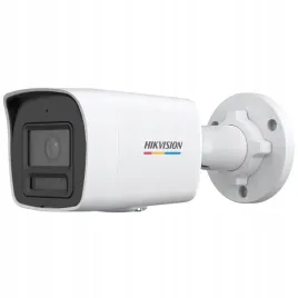 kamera-ip-hikvision-ds-2cd1047g2h-liu-2-8mm-pl