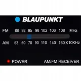 radio-blaupunkt-pr4wh-kod-producenta-pr4wh