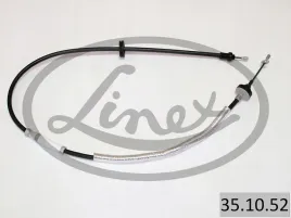 linka-sprzegla-linex-35-10-52