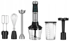 blender-reczny-mpm-mbl-42m-1500-w-czarny