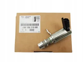 zawor-pompy-oleju-9678181380-citroen-ford-peugeot-3008-308-5008-508-b