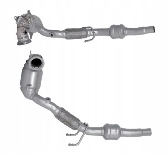 katalizator-as-33809-typ-samochodu-samochody-osobowe