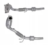 katalizator-as-33809-typ-samochodu-samochody-osobowe