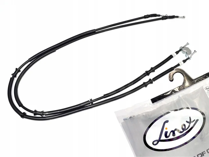 linka-ham-post-tyl-l-p-linex-32-01-74-numer-katalogowy-oryginalu-opel-13153656-opel-522454