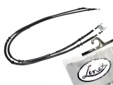 linka-ham-post-tyl-l-p-linex-32-01-74-numer-katalogowy-oryginalu-opel-13153656-opel-522454