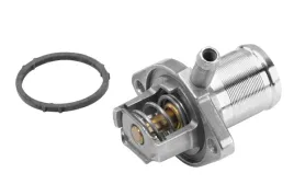 termostat-89c-wahler-3174-89d
