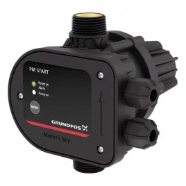 sterownik-cisnienia-do-pomp-pm-start-2-2-230v-grundfos