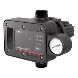 sterownik-cisnienia-do-pompy-pm-plus-1x115-230v-grundfos