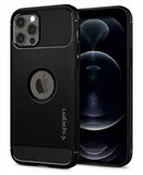 spigen-rugged-armor-etui-do-iphone-12-12-pro-matte-black