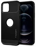 spigen-rugged-armor-etui-do-iphone-12-12-pro-matte-black-stan-nowy