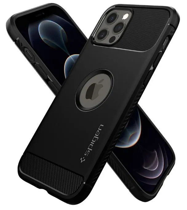 spigen-rugged-armor-etui-do-iphone-12-12-pro-matte-black-stan-nowy