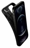 spigen-rugged-armor-etui-do-iphone-12-12-pro-matte-black-przeznaczenie-apple