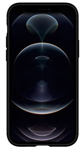 spigen-rugged-armor-etui-do-iphone-12-12-pro-matte-black-typ-plecki