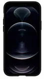 spigen-rugged-armor-etui-do-iphone-12-12-pro-matte-black-typ-plecki