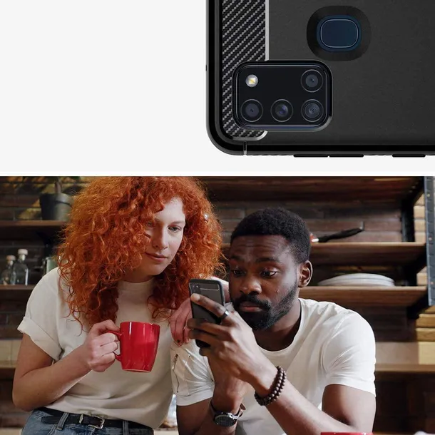 spigen-rugged-armor-etui-do-iphone-12-12-pro-matte-black-material-tworzywo-sztuczne
