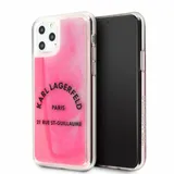 karl-lagerfeld-hardcase-iphone-11-pro-pink