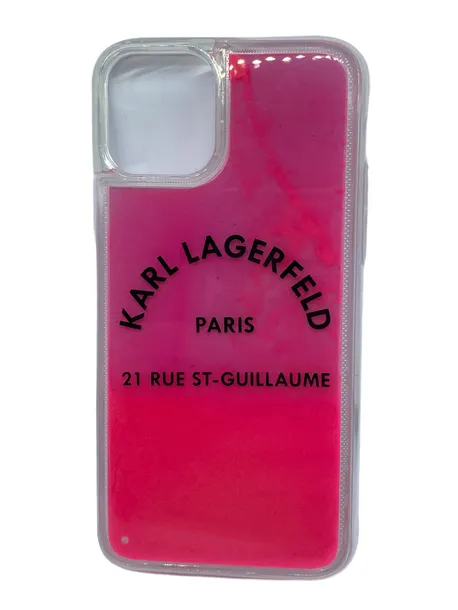 karl-lagerfeld-hardcase-iphone-11-pro-pink-stan-nowy