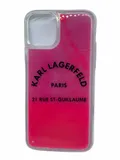 karl-lagerfeld-hardcase-iphone-11-pro-pink-stan-nowy