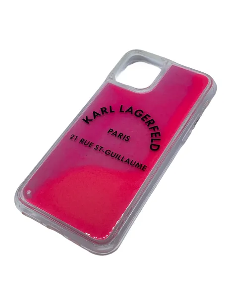 karl-lagerfeld-hardcase-iphone-11-pro-pink-dedykowany-model-iphone-11-pro