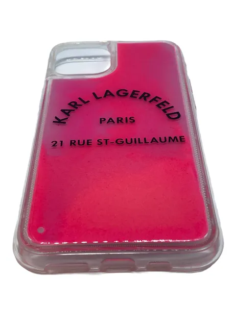 karl-lagerfeld-hardcase-iphone-11-pro-pink-przeznaczenie-apple