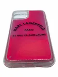 karl-lagerfeld-hardcase-iphone-11-pro-pink-przeznaczenie-apple